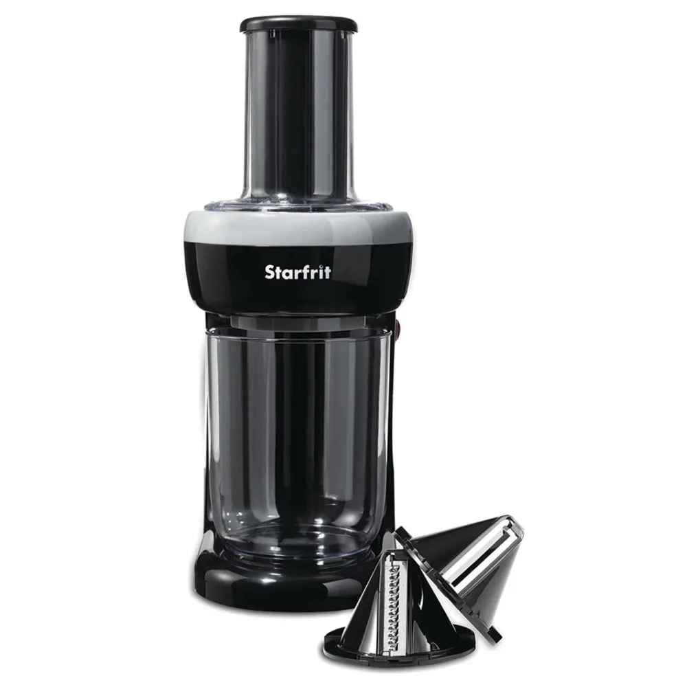 024200-004-0000 электрический пищевой комбайн 
024200-004-0000 электрический пищевой комбайн