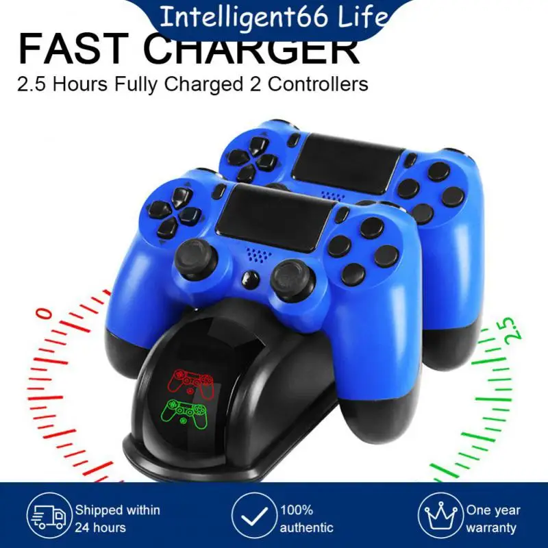 Wireless Gamepad Controle Charger Fast Charging Dock Gaming Charging Stand Holder Charger Station For Slim Controller 
Wireless Gamepad Controle Charger Fast Charging Dock Gaming Charging Stand Holder Charger Station For Slim Controller