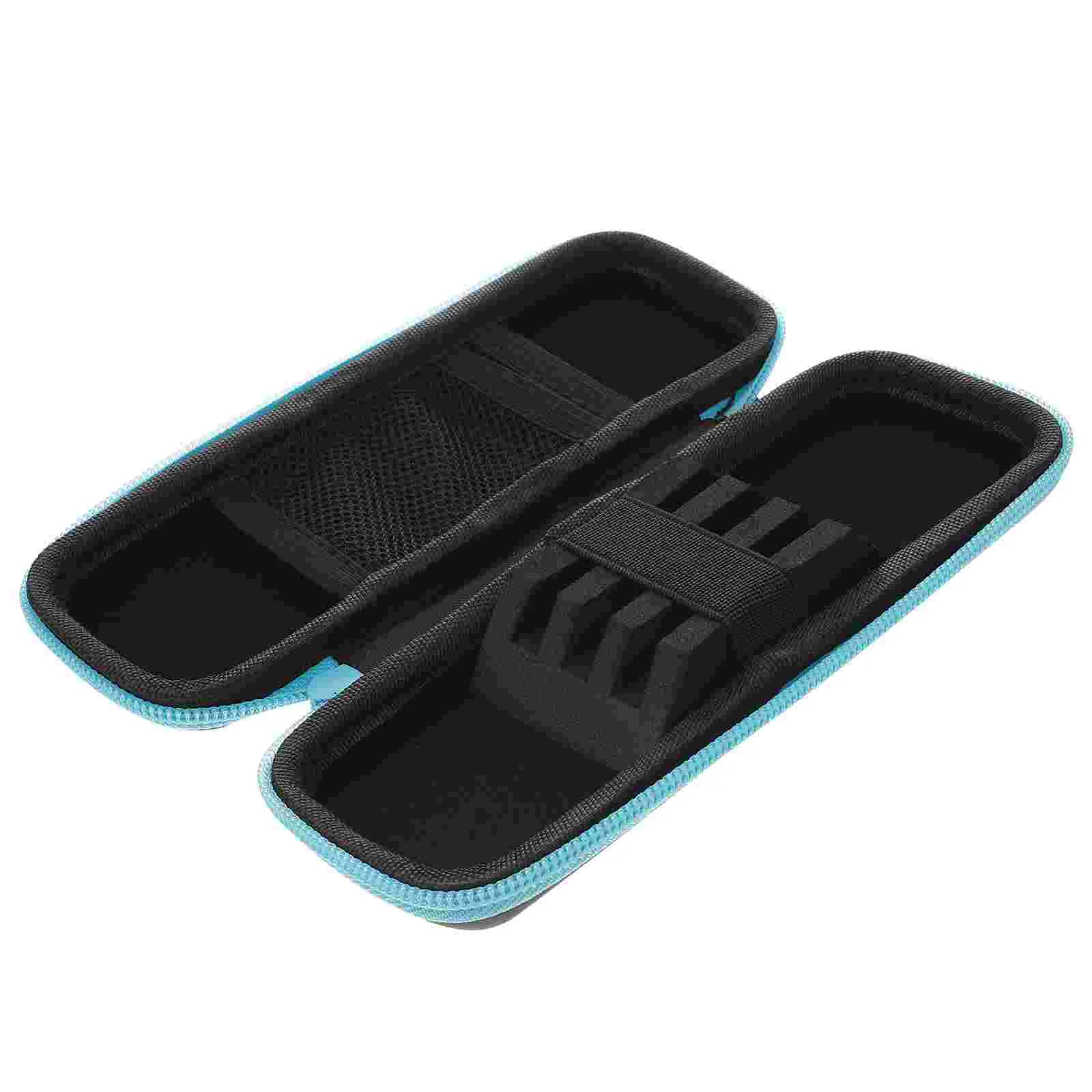 Case Dart Box Portable Pu Tip Organizer Holder Cases Carrying Soft Entertainmentshell Eva Steelaccessory Carry Storage
Case Dart Box Portable Pu Tip Organizer Holder Cases Carrying Soft Entertainmentshell Eva Steelaccessory Carry Storage