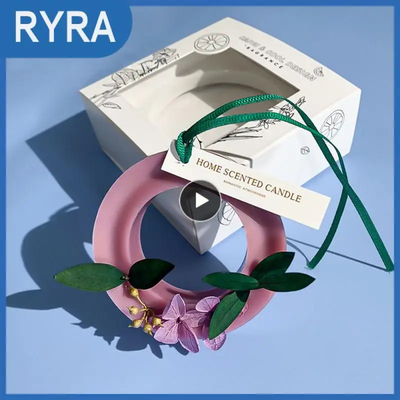 Освежитель воздуха, дезодорант, портативный и компактный дезодорирующий бальзам для ароматерапии, бытовой саше, ароматизированный воск, тв...
Освежитель воздуха, дезодорант, портативный и компактный дезодорирующий бальзам для ароматерапии, бытовой саше, ароматизированный воск, тв...