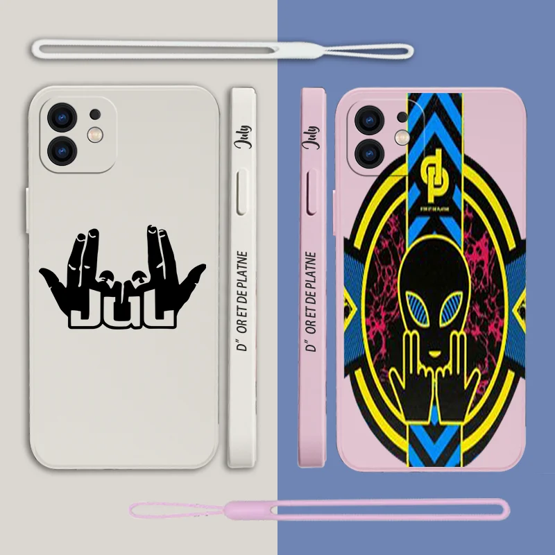 JuL C'est Pas Des Lol Phone Case For Samsung Galaxy S23 S22 S21 S20 Ultra FE S10 4G S9 S10E Note 20 10 9 Plus With Lanyard Cover 
JuL C'est Pas Des Lol Phone Case For Samsung Galaxy S23 S22 S21 S20 Ultra FE S10 4G S9 S10E Note 20 10 9 Plus With Lanyard Cover