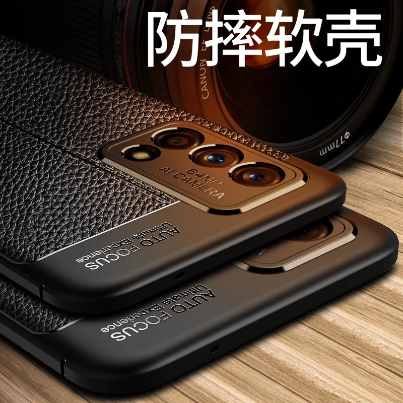 oppok9Phone Caseoppo k9CasePEXM00All-Inclusive Anti-Fallopopk9Frosted Silicone Soft Phone Case New0pp0Leather Texture Ultra-Thin
oppok9Phone Caseoppo k9CasePEXM00All-Inclusive Anti-Fallopopk9Frosted Silicone Soft Phone Case New0pp0Leather Texture Ultra-Thin