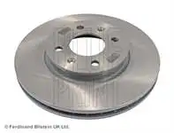 BLUEPRINT ADG043177 ON BRAKE DISC MIRROR PNEUMATIC ACCENT BLUE 1.4 GASOLINE 1.6 CRDI 2011 KIA RIO 1.2 1.4 GASOLINE 1.4 DIESEL 2011
BLUEPRINT ADG043177 ON BRAKE DISC MIRROR PNEUMATIC ACCENT BLUE 1.4 GASOLINE 1.6 CRDI 2011 KIA RIO 1.2 1.4 GASOLINE 1.4 DIESEL 2011