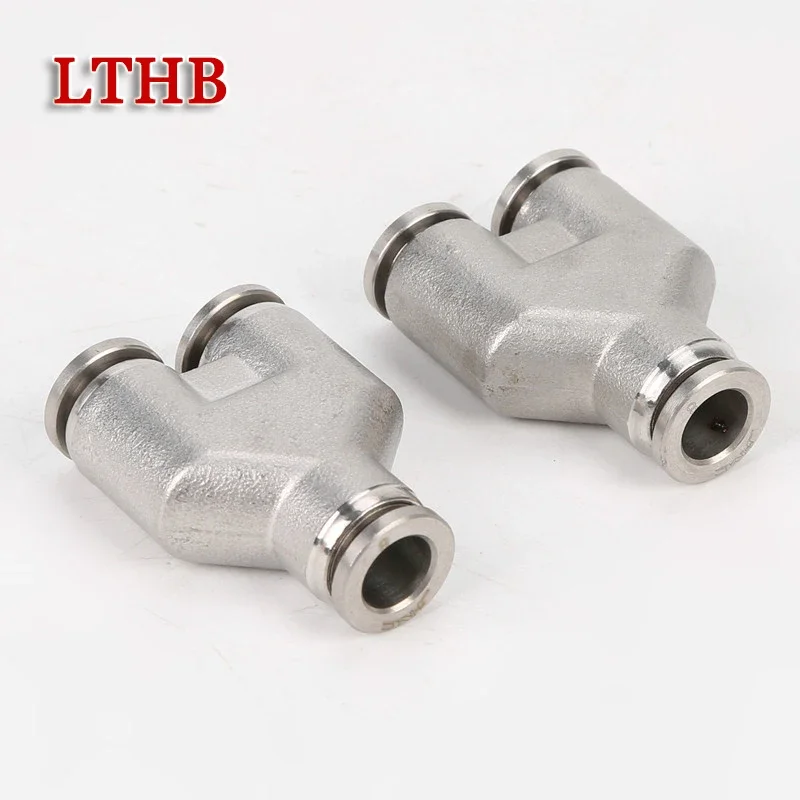 Пневматические фитинги из нержавеющей стали 304, металлическая БЫСТРОРАЗЪЕМНАЯ муфта PY 4, 6, 8, 10, 12, 14, 16 мм, быстроразъемные инструменты
Пневматические фитинги из нержавеющей стали 304, металлическая БЫСТРОРАЗЪЕМНАЯ муфта PY 4, 6, 8, 10, 12, 14, 16 мм, быстроразъемные инструменты