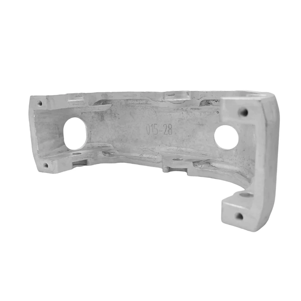 Sturdy Aluminum Alloy Adapter FP Motor Holder Suitable for G510 M500 M600 Motors Made for Bafang MidMotor Simple Installation
Sturdy Aluminum Alloy Adapter FP Motor Holder Suitable for G510 M500 M600 Motors Made for Bafang MidMotor Simple Installation