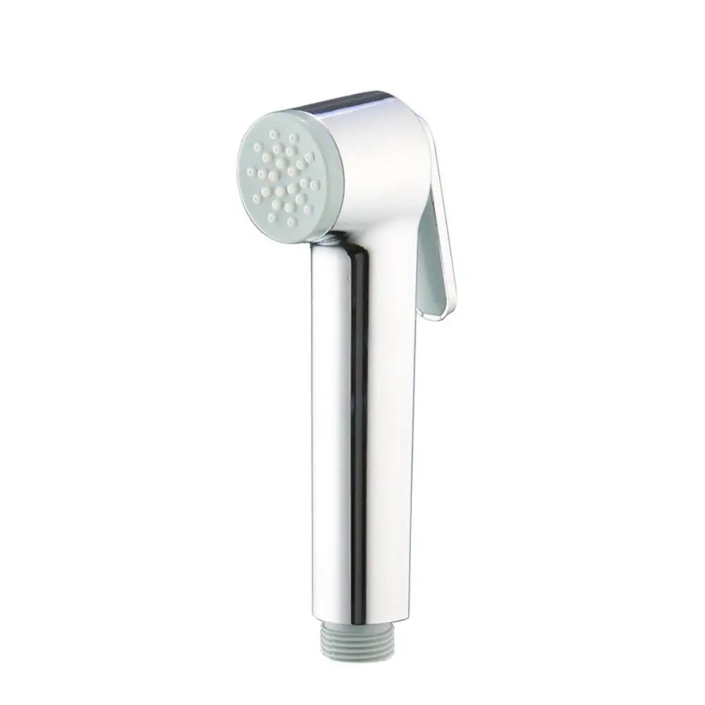 1x Universal Waterproof Adjustable Shower Head Booster Washer Multi-Scene Houseboats For Car RV Boat Outdoor Camping Durable
1x Universal Waterproof Adjustable Shower Head Booster Washer Multi-Scene Houseboats For Car RV Boat Outdoor Camping Durable