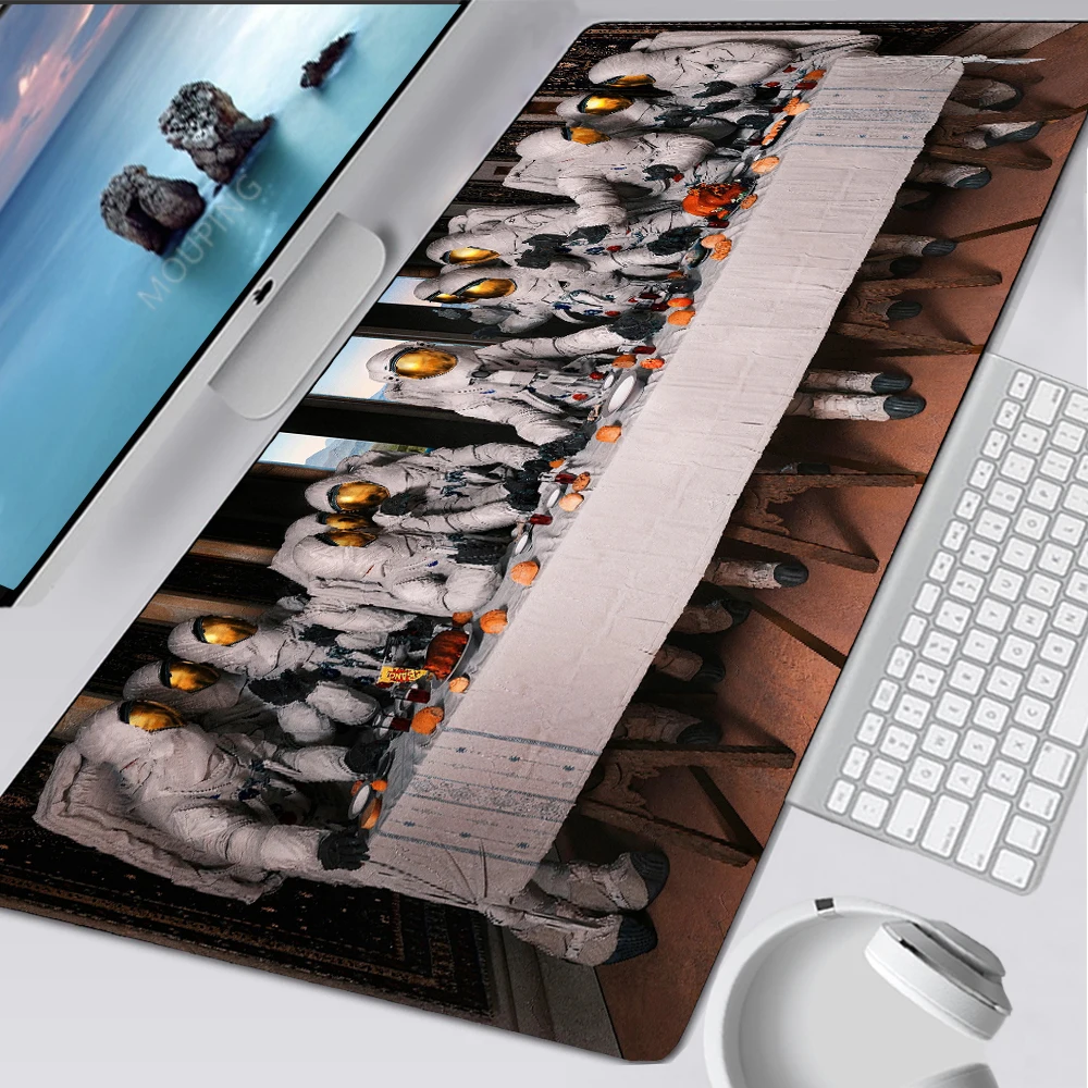 Japan Animemouse Pad Special Design Personalized Rubber Mat XXL 800X400 Gaming Laptops Carpet Gaming Offices Mechanical Keyboard
Japan Animemouse Pad Special Design Personalized Rubber Mat XXL 800X400 Gaming Laptops Carpet Gaming Offices Mechanical Keyboard