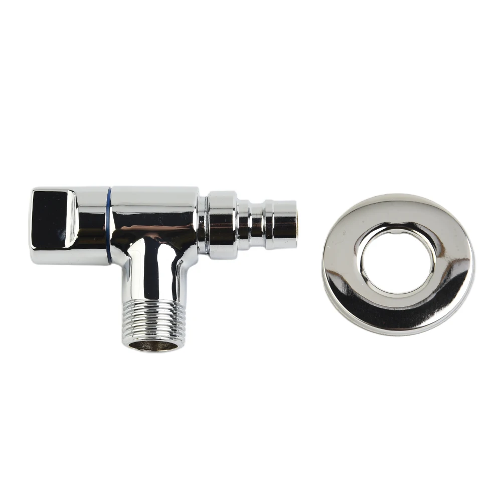 For Washing Machine Faucet Tap Faucet With Drip-free Ceramic Disc Valves Bathroom Faucet Brass Tap Chrome Bibcock
For Washing Machine Faucet Tap Faucet With Drip-free Ceramic Disc Valves Bathroom Faucet Brass Tap Chrome Bibcock