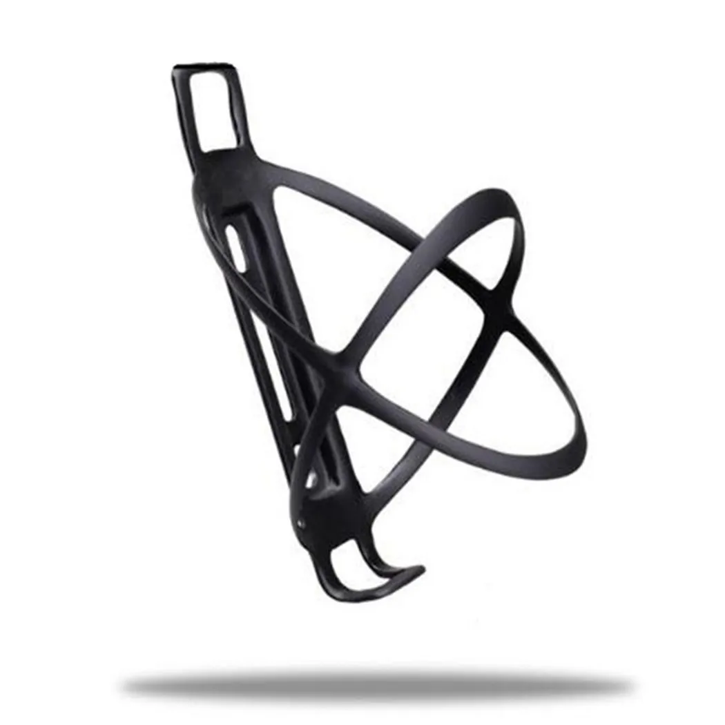 Bicycle Cycling Carbon Bottle Cage 18g Lightweight MTB Bike Carbon Bottle Holder For 72-73mm bottles Cycling Accessories
Bicycle Cycling Carbon Bottle Cage 18g Lightweight MTB Bike Carbon Bottle Holder For 72-73mm bottles Cycling Accessories
