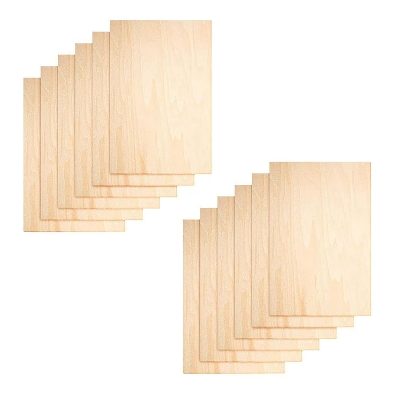 20Pcs House Wooden Crafts Plywood Sheets DIY Decro Wood Chips Balsa Toys Carving Plate Universal For Kids Model Making
20Pcs House Wooden Crafts Plywood Sheets DIY Decro Wood Chips Balsa Toys Carving Plate Universal For Kids Model Making