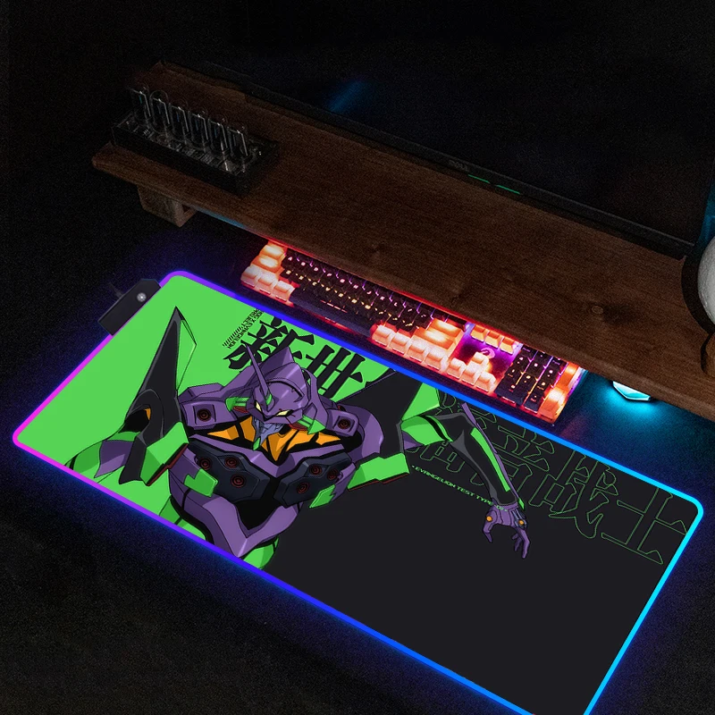 Большой коврик для мыши, игровые аксессуары, EVAS Pc Gamer, клавиатура, Настольный коврик для мыши, Rgb, коврики для шкафов Xxl, скорость компьютера
Большой коврик для мыши, игровые аксессуары, EVAS Pc Gamer, клавиатура, Настольный коврик для мыши, Rgb, коврики для шкафов Xxl, скорость компьютера