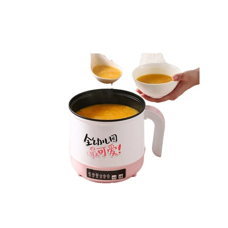Home for Eletrodomestico De Mini Ocak Travel Marmita Electrodomestico Panela Eletrica Kitchen Appliance Arroz Rice Cooker
Home for Eletrodomestico De Mini Ocak Travel Marmita Electrodomestico Panela Eletrica Kitchen Appliance Arroz Rice Cooker
