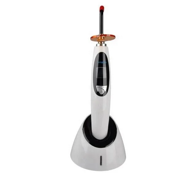 teeth whitening machine Teeth light curing led curing light lamp for Teeth composite material
teeth whitening machine Teeth light curing led curing light lamp for Teeth composite material