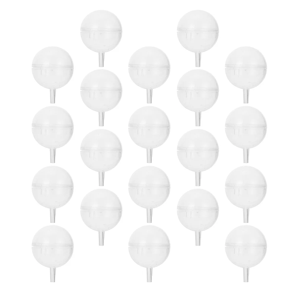 Chocolate Candy Holder Cup Wrapper Bouquet Box Roundfor Egg Clear Decor Packaging Boxes Truffle Acrylic
Chocolate Candy Holder Cup Wrapper Bouquet Box Roundfor Egg Clear Decor Packaging Boxes Truffle Acrylic