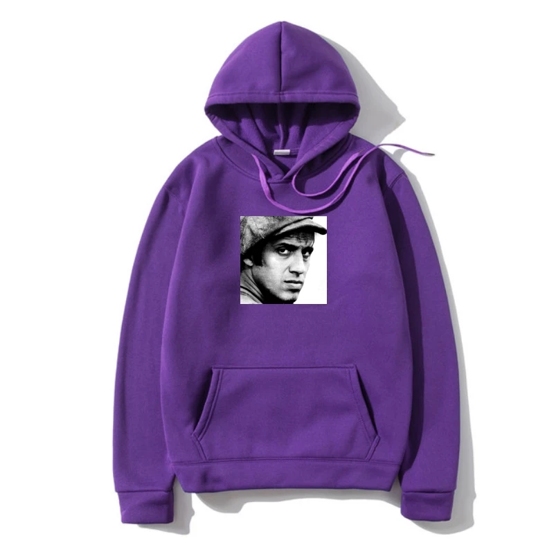 Outerwear ADRIANO CELENTANO MOLLEGGIATO SVALUTATION AZZURRO MITO-3 Hoodie
Outerwear ADRIANO CELENTANO MOLLEGGIATO SVALUTATION AZZURRO MITO-3 Hoodie