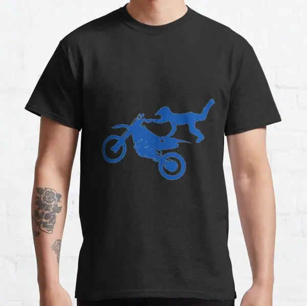 Motorcycle Scooter Life Funny Best Gift Ideas Motorcycle Lover Sticker Sticker t shirt for YMHAHA Buell Husaberg Cagiva Suzuki
Motorcycle Scooter Life Funny Best Gift Ideas Motorcycle Lover Sticker Sticker t shirt for YMHAHA Buell Husaberg Cagiva Suzuki