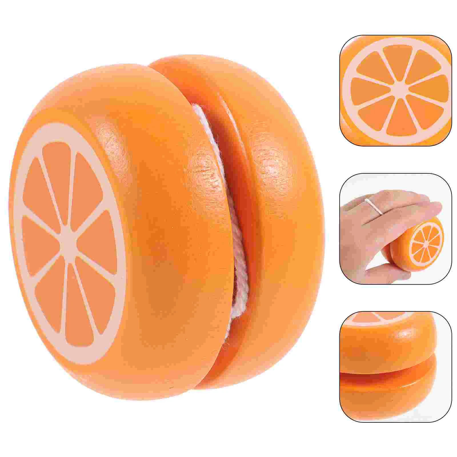 Шарик йо-йо деревянный шар йо-йо уличный мяч Унисекс Мяч на палец для студентов игрушка
Шарик йо-йо деревянный шар йо-йо уличный мяч Унисекс Мяч на палец для студентов игрушка