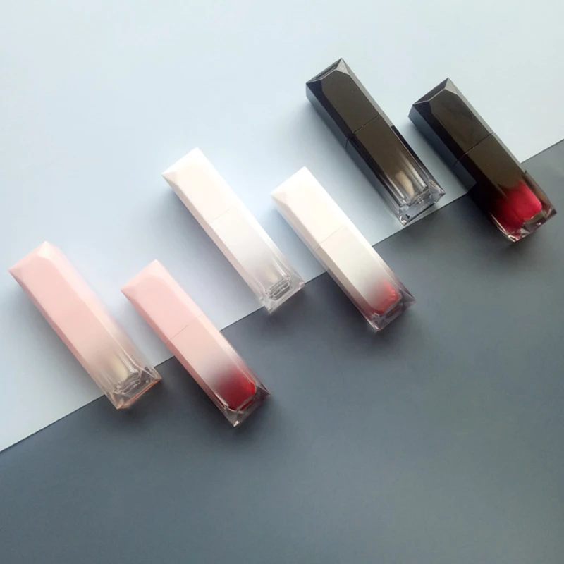 5ml Empty Lipstick Containers Bottles DIY Lipgloss Containers Lip Stick Bottles Containers Lip Tubes Wholesale Lip Gloss Tube
5ml Empty Lipstick Containers Bottles DIY Lipgloss Containers Lip Stick Bottles Containers Lip Tubes Wholesale Lip Gloss Tube