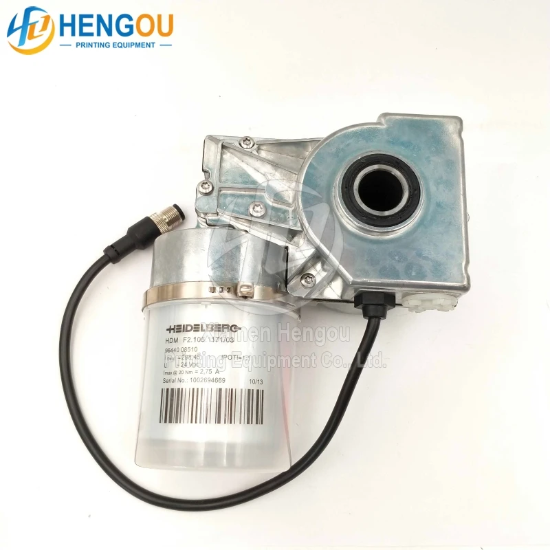 Best Quality Motor F2.105.1231 F2.105.1175 F2.105.1264 F2.105.1195 F2.105.1171 F2.105.1181
Best Quality Motor F2.105.1231 F2.105.1175 F2.105.1264 F2.105.1195 F2.105.1171 F2.105.1181