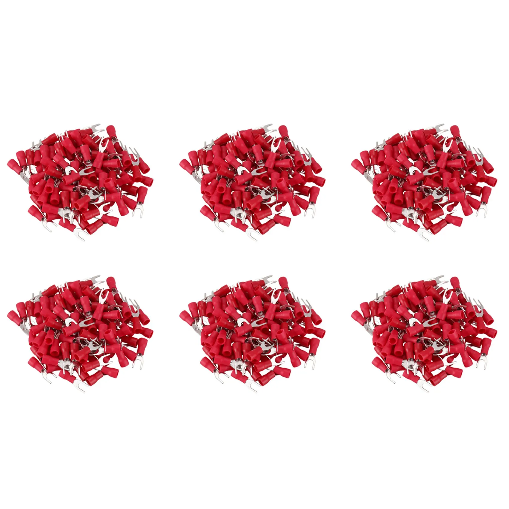 600 шт., вилка 4 мм AWG 22-16, предварительно Изолированная фотография
600 шт., вилка 4 мм AWG 22-16, предварительно Изолированная фотография