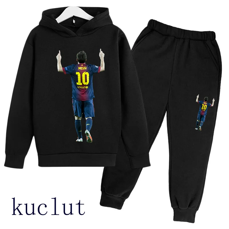 kUCLUT Kids 3-15 Y2K Outdoor Sports Fall/Winter Fashion Casual Kids Set Sizes 100-160 Everyday Outdoor
kUCLUT Kids 3-15 Y2K Outdoor Sports Fall/Winter Fashion Casual Kids Set Sizes 100-160 Everyday Outdoor
