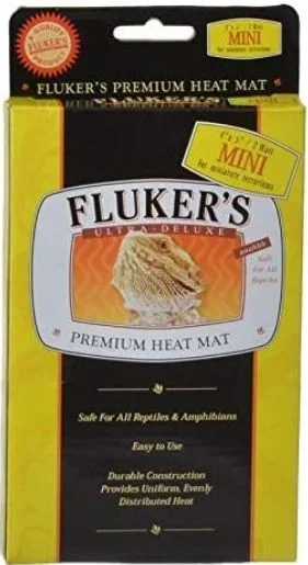 Ultra Deluxe Premium Heat MatFK29050