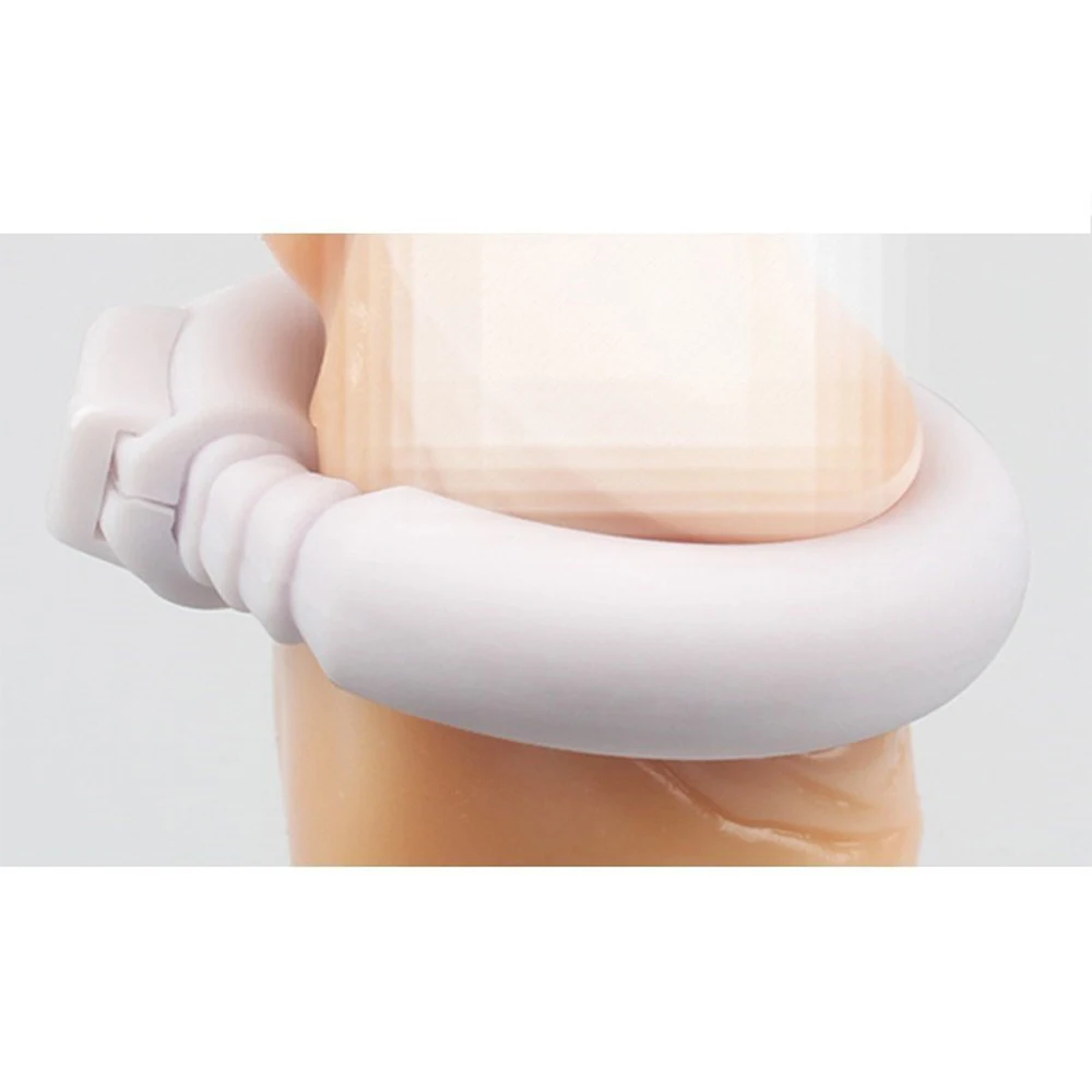 Panties Briefs Ring Mens Sexy Silica Gel+PP Soft Stretch Thong Underpants All Seasons C-strap Ring Fashionable
Panties Briefs Ring Mens Sexy Silica Gel+PP Soft Stretch Thong Underpants All Seasons C-strap Ring Fashionable