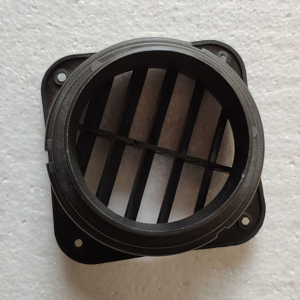 Car Heater Vent Outlet Parking Heater 75mm/60mm/42mm Air Vent Car Heater Outlet Directional Rotatable 10.75*6.8*7.5cm Accessorie
Car Heater Vent Outlet Parking Heater 75mm/60mm/42mm Air Vent Car Heater Outlet Directional Rotatable 10.75*6.8*7.5cm Accessorie