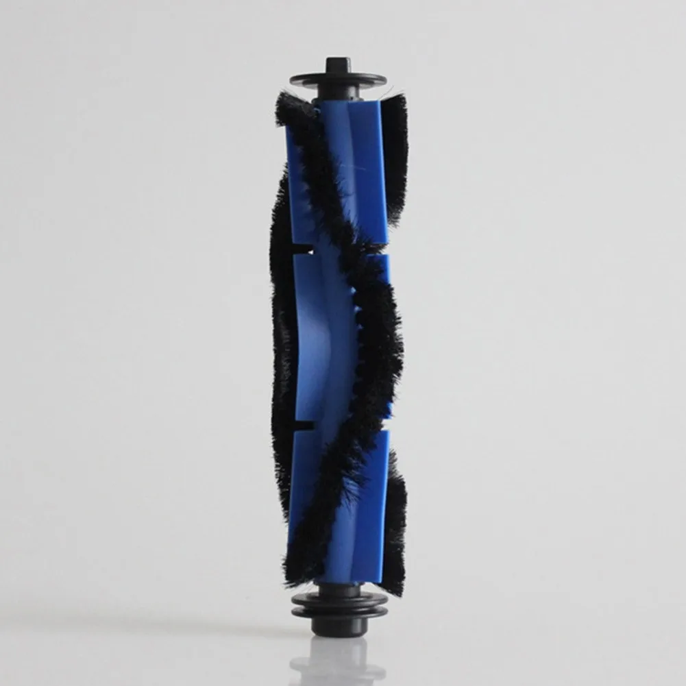 Main Brush Roller Brush Suitable For Eufy RoboVac 11S 12 15 15C 30 30C L70 G10 Hybrid Highly Matched With Equipment Side Brush
Main Brush Roller Brush Suitable For Eufy RoboVac 11S 12 15 15C 30 30C L70 G10 Hybrid Highly Matched With Equipment Side Brush