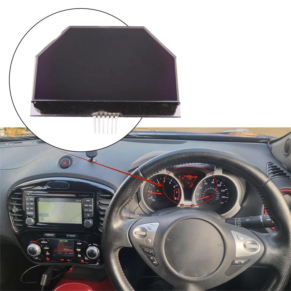 For Almera 2011-2015 Door Lock Actuator For Versa 2012-2018 Instrument Cluster Display Accessories High Quality
For Almera 2011-2015 Door Lock Actuator For Versa 2012-2018 Instrument Cluster Display Accessories High Quality