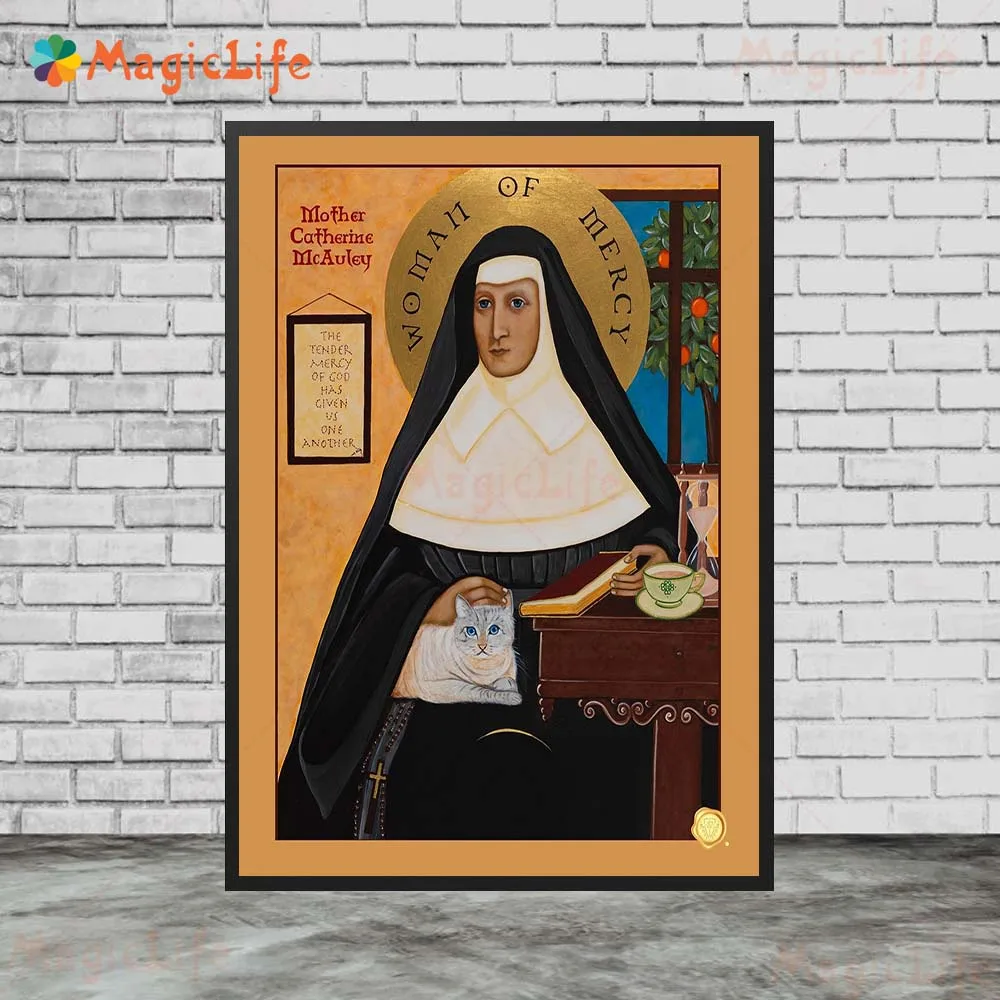 Христианская религия крещения Иисус Христос благословенные настенные картины для гостиной скандинавский постер настенная Картина на холсте без рамки
Христианская религия крещения Иисус Христос благословенные настенные картины для гостиной скандинавский постер настенная Картина на холсте без рамки