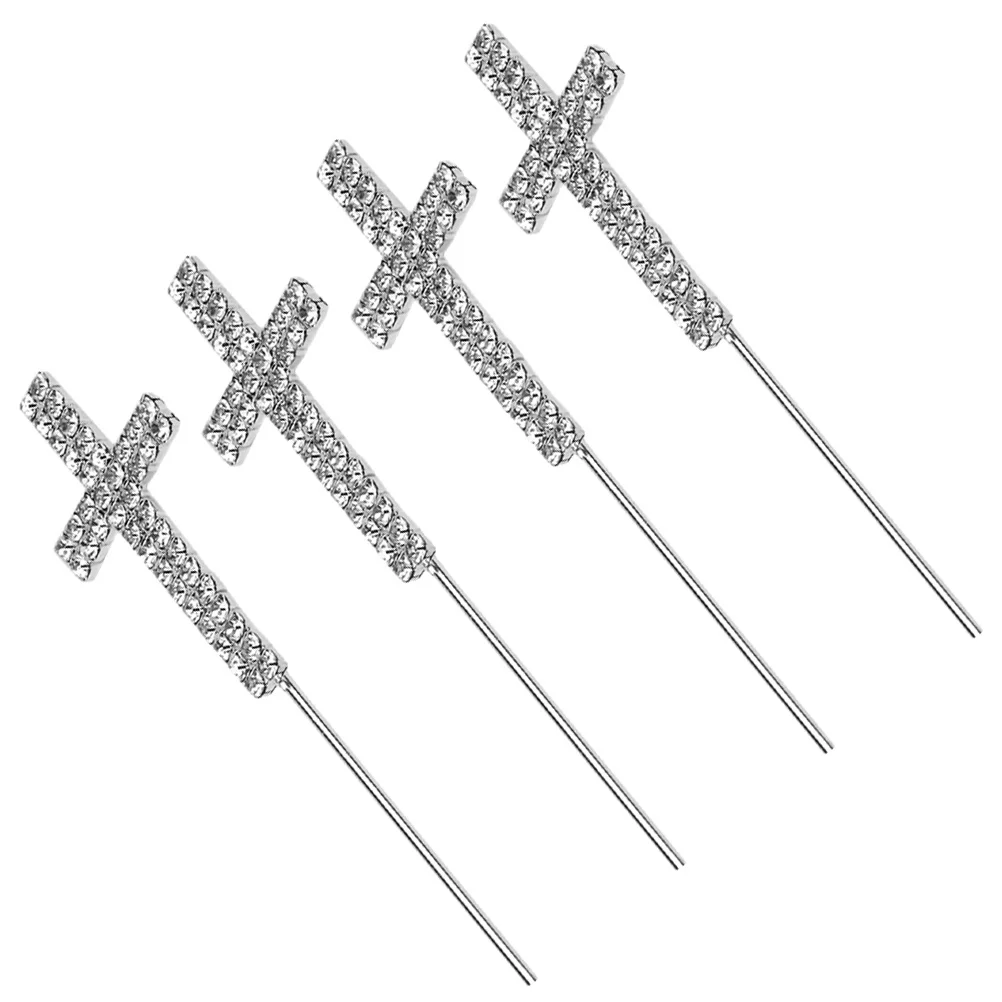 Украшения вставка для торта, украшения для дня рождения 
Украшения вставка для торта, украшения для дня рождения