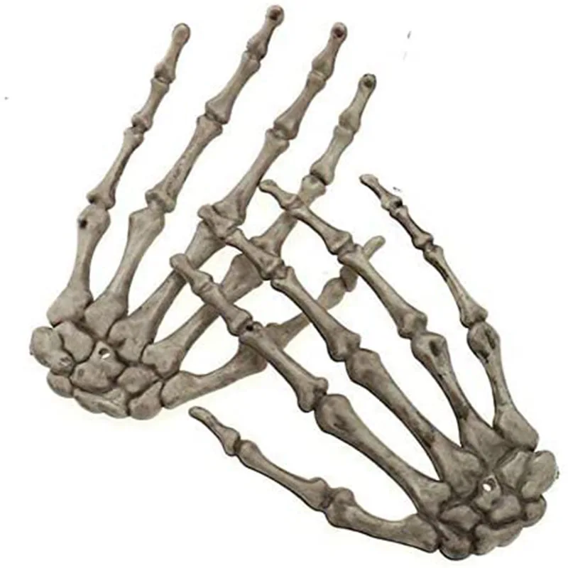 Halloween Decoration Party Accessories Liquidation Outdoor Decorations Festival Scream Skull Halloween Props Ghostface Supplies
Halloween Decoration Party Accessories Liquidation Outdoor Decorations Festival Scream Skull Halloween Props Ghostface Supplies