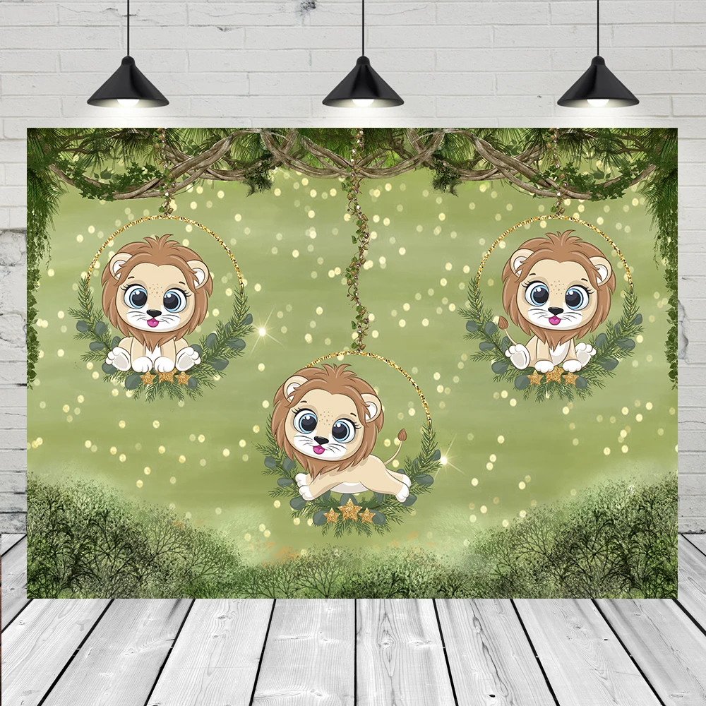 Photography Background Tropical Jungle Safari Wild One Newborn Baby Birthday Party Photozone Family Shoot Photo Backdrop
Photography Background Tropical Jungle Safari Wild One Newborn Baby Birthday Party Photozone Family Shoot Photo Backdrop