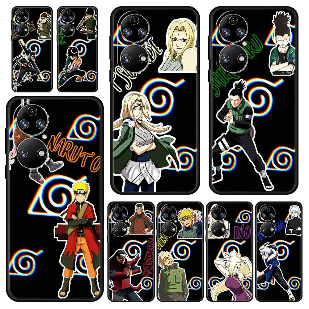 Naruto Kakashi Hokage Phone Case For Huawei P30 Lite P50 Pro P20 P40 Lite E P Smart Z 2021 Y6 Y7 Y9 2019 Y6p Y9s Y7a Cover
Naruto Kakashi Hokage Phone Case For Huawei P30 Lite P50 Pro P20 P40 Lite E P Smart Z 2021 Y6 Y7 Y9 2019 Y6p Y9s Y7a Cover