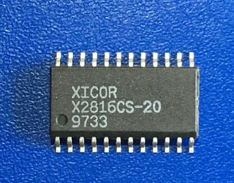 Бесплатная доставка флэш-лампа-24 10 шт. 
Бесплатная доставка флэш-лампа-24 10 шт.