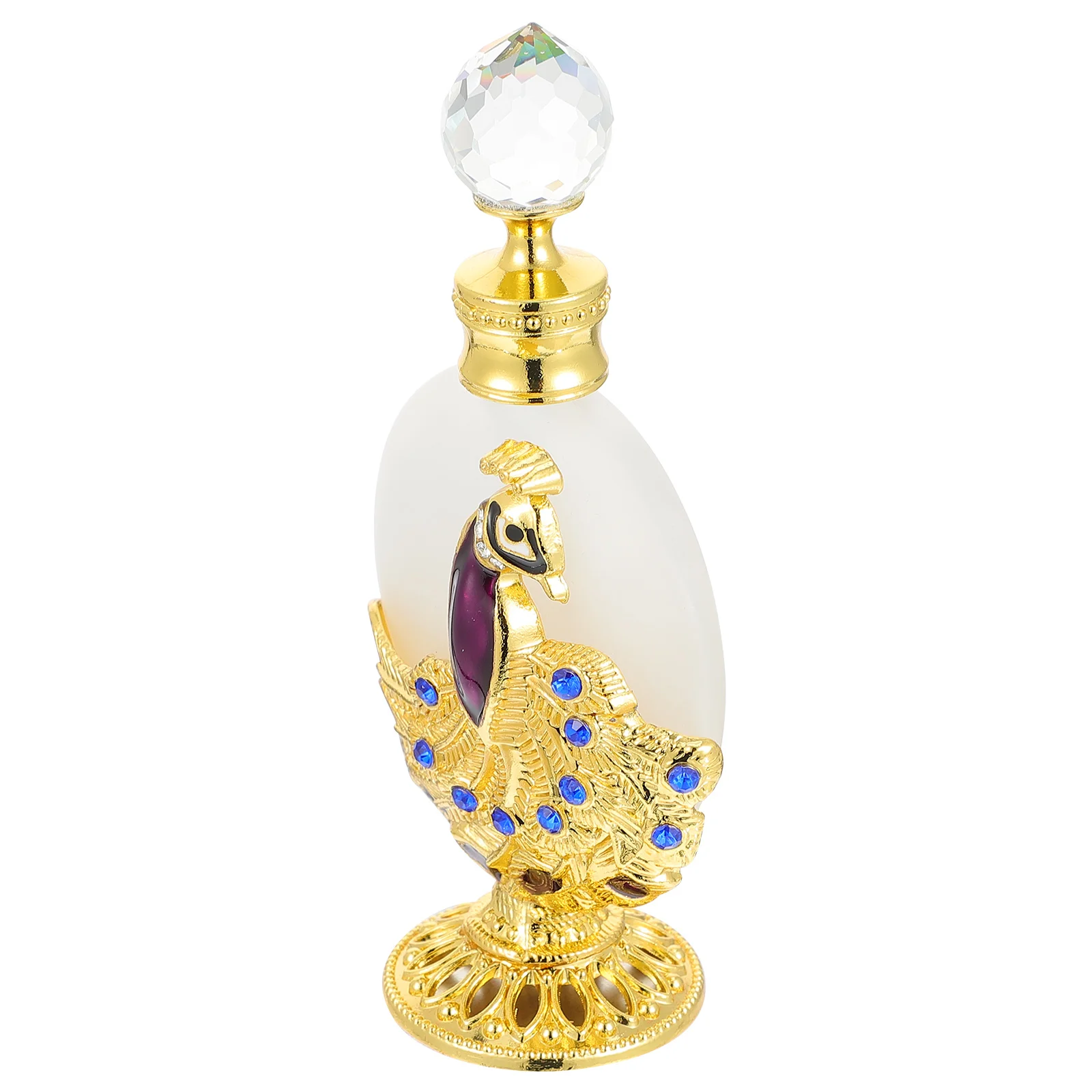 Perfume Empty Essential Refillable Oil Fragrance Container Oils Crystal Vintage Scent Dropper Gifts Containers Jar Vials Sample
Perfume Empty Essential Refillable Oil Fragrance Container Oils Crystal Vintage Scent Dropper Gifts Containers Jar Vials Sample