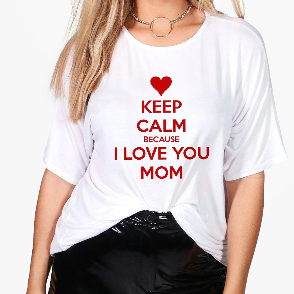 Summer Casual Loose T-shirt Women's Cotton Short-sleeved Red Letter Print Basic Soft Knitted Korean Top Harajuku 2022 New
Summer Casual Loose T-shirt Women's Cotton Short-sleeved Red Letter Print Basic Soft Knitted Korean Top Harajuku 2022 New
