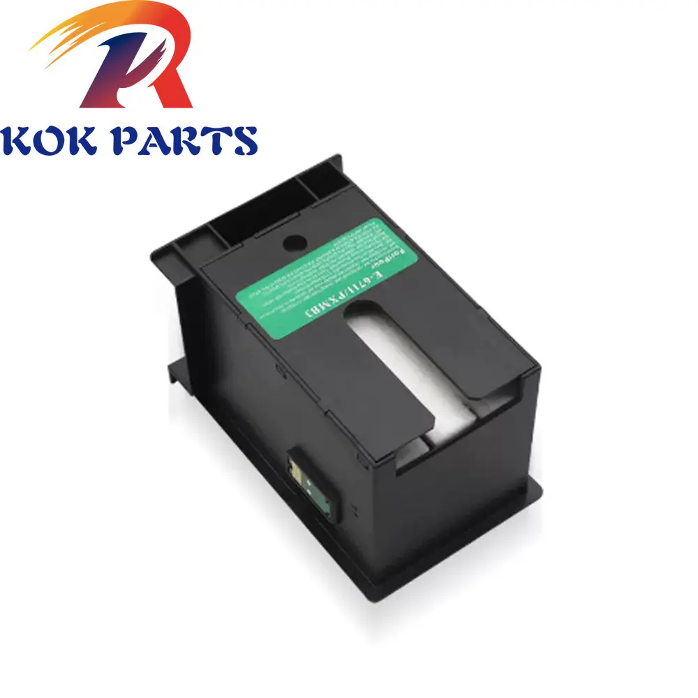 5 шт., набор для обслуживания Epson WF 5110 5190 5620 5690 4630 4640 3520 3530 3540 3640 WP 4010 4020 4530 4533 4540 4590 M5190
5 шт., набор для обслуживания Epson WF 5110 5190 5620 5690 4630 4640 3520 3530 3540 3640 WP 4010 4020 4530 4533 4540 4590 M5190