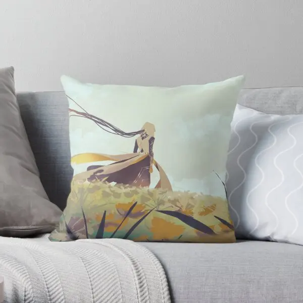 Archon Zhongli Genshin Impact Printing Throw Pillow Cover Wedding Car Decor Office Decorative Waist Fashion Pillows not include
Archon Zhongli Genshin Impact Printing Throw Pillow Cover Wedding Car Decor Office Decorative Waist Fashion Pillows not include