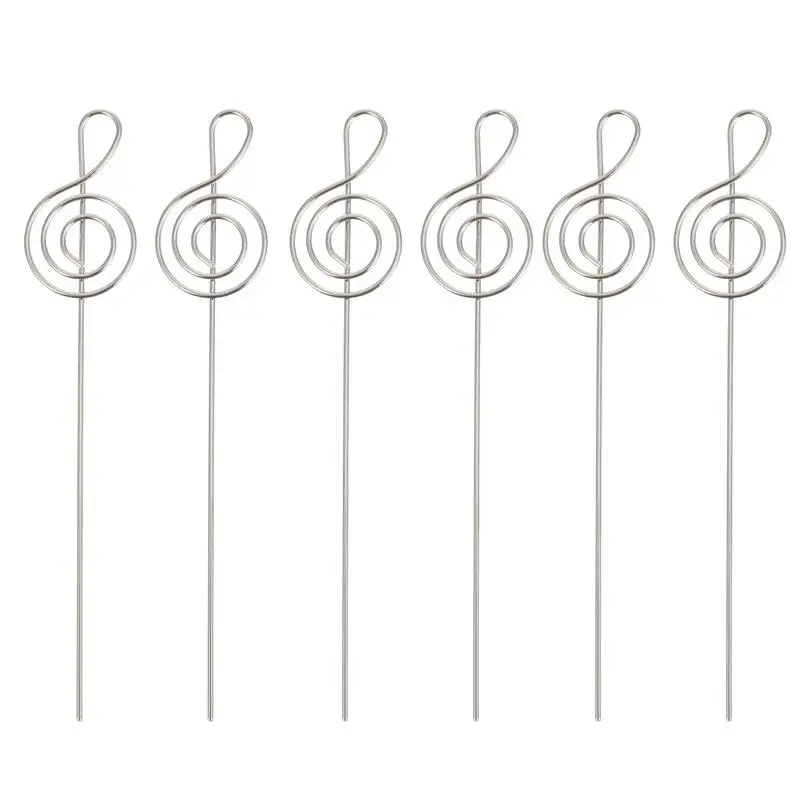 30Pcs Various Shapes Place Card Holder Metallic Table Number Stand Paper Clamp Romantic Photo Clip Desktop Decoration Dropship
30Pcs Various Shapes Place Card Holder Metallic Table Number Stand Paper Clamp Romantic Photo Clip Desktop Decoration Dropship