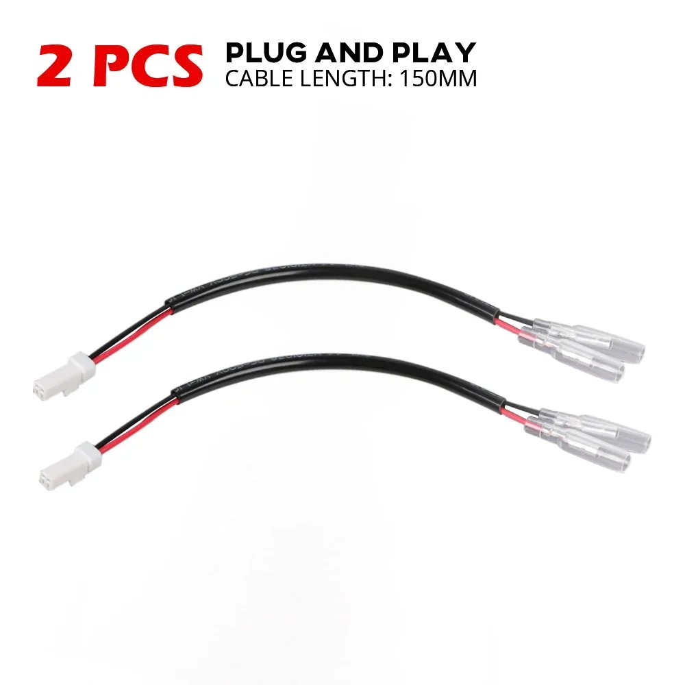 Для 690 SMC Enduro R 790 890 990 1290 Duke Adventure 890 Supermoto SMT жгут светодиодных сигналов поворота, кабель, разъем, провод
Для 690 SMC Enduro R 790 890 990 1290 Duke Adventure 890 Supermoto SMT жгут светодиодных сигналов поворота, кабель, разъем, провод