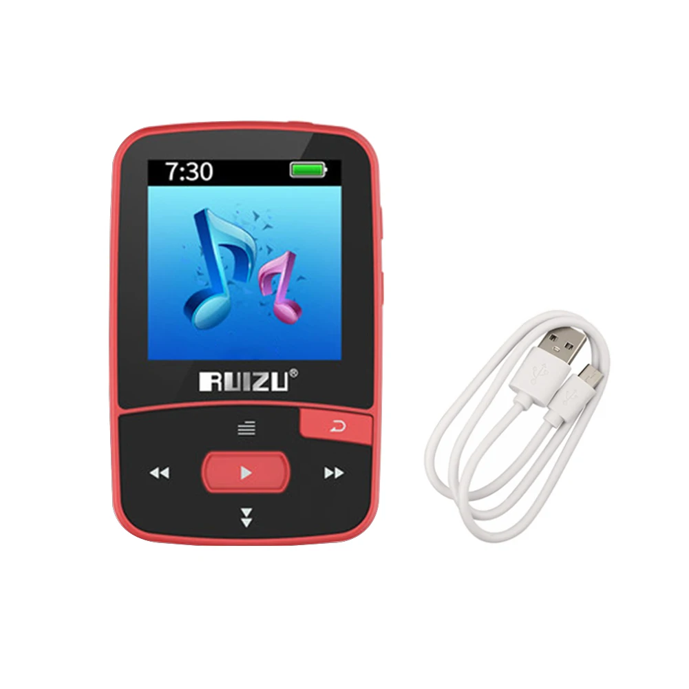 MP3 музыкальный плеер, 8 ГБ, USB, без потерь, с экраном 1,5 дюйма, беспроводной, портативный, многофункциональный
MP3 музыкальный плеер, 8 ГБ, USB, без потерь, с экраном 1,5 дюйма, беспроводной, портативный, многофункциональный