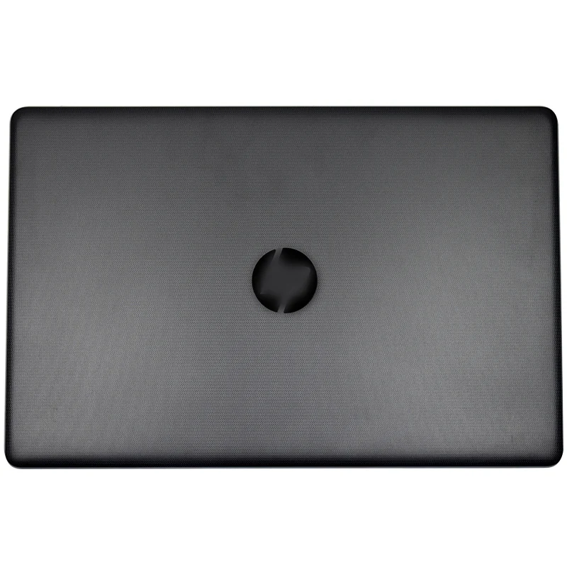 Original New For HP Pavilion 17-BY 17-CA Series Laptop LCD Back Cover L22499-001 L22506-001 L22503-001 L22500-001 L25489-001
Original New For HP Pavilion 17-BY 17-CA Series Laptop LCD Back Cover L22499-001 L22506-001 L22503-001 L22500-001 L25489-001