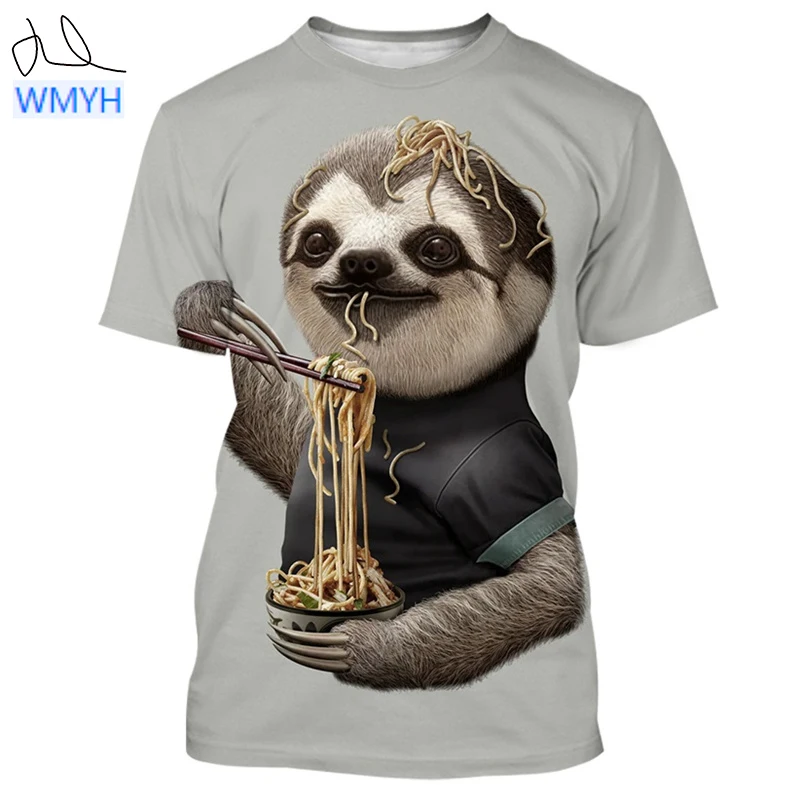 Женская футболка с коротким рукавом, футболка из волокна с 3D-принтом в стиле хип-хоп, с круглым вырезом и коротким рукавом, повседневная одежда для отдыха, лето 2023
Женская футболка с коротким рукавом, футболка из волокна с 3D-принтом в стиле хип-хоп, с круглым вырезом и коротким рукавом, повседневная одежда для отдыха, лето 2023