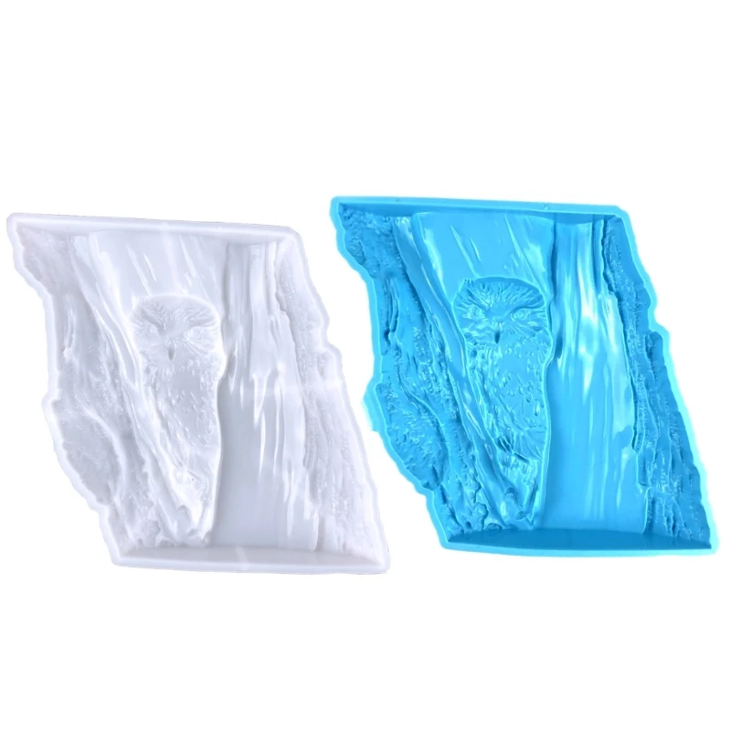 MXME 3D хрустальное дерево с головой кошки, орнамент, ремесла, силиконовая форма, подходит для эпоксидной смолы, поделки «сделай сам», изготовление ювелирных изделий, домашний декор
MXME 3D хрустальное дерево с головой кошки, орнамент, ремесла, силиконовая форма, подходит для эпоксидной смолы, поделки «сделай сам», изготовление ювелирных изделий, домашний декор
