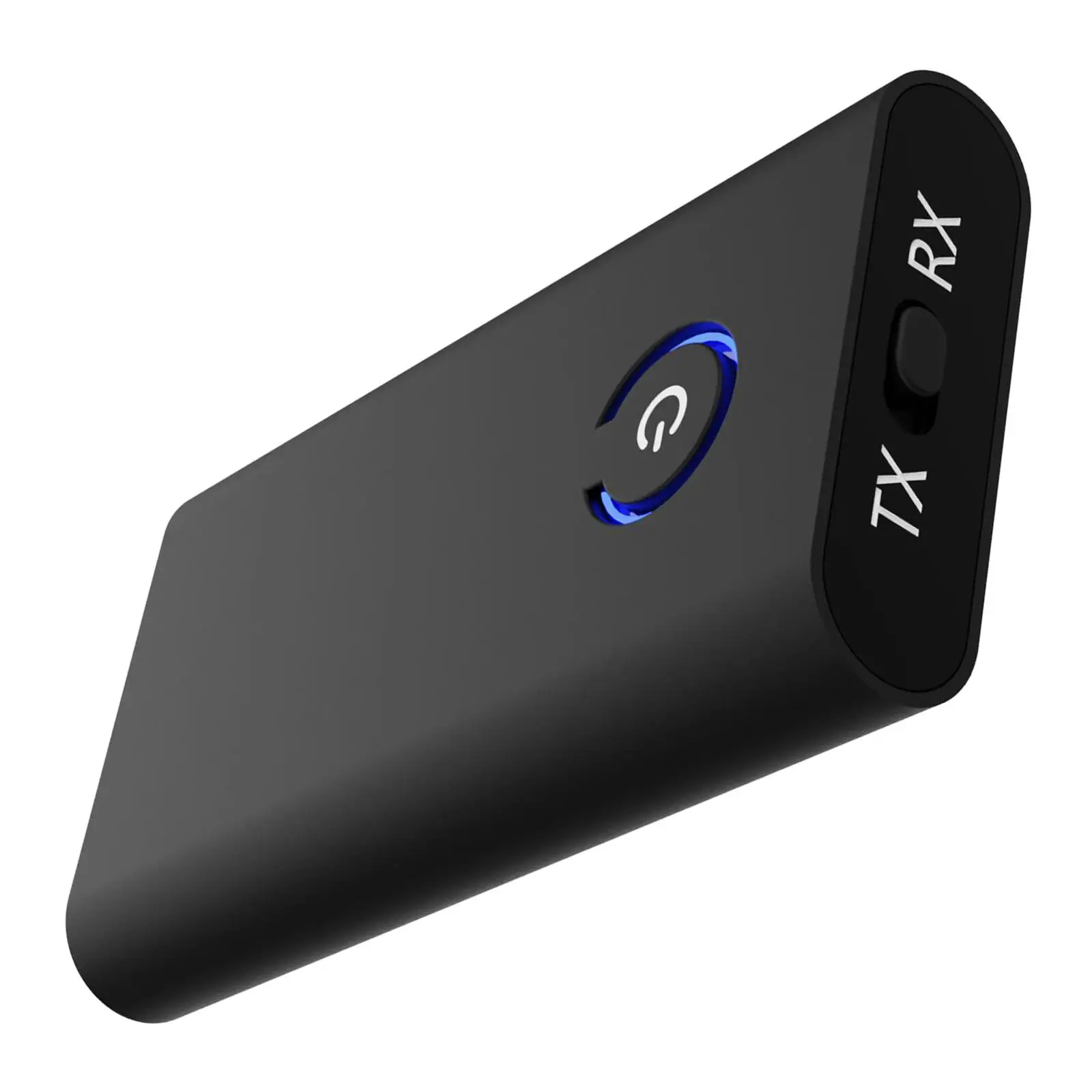 5.2, Audio Transmitter Receiver for TV to Headphones USB Adapter Receiver for Microphone Computer Speakers Music Player PC
5.2, Audio Transmitter Receiver for TV to Headphones USB Adapter Receiver for Microphone Computer Speakers Music Player PC