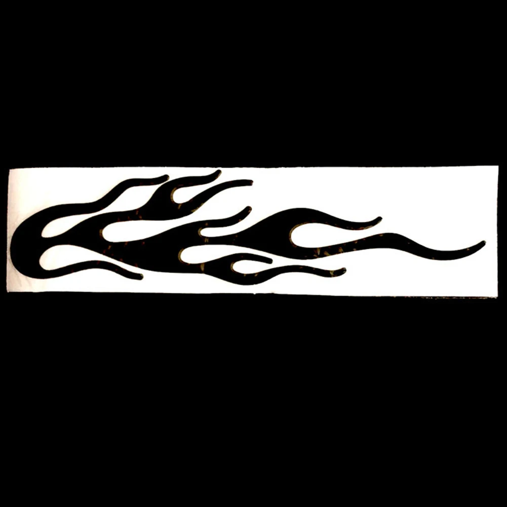 Sticker Car Sticker Universal Sticker Vinyl Sticker Car Sticker DIY Your Own Personalized Car Fashion Sticker Motorcycle Sticker
Sticker Car Sticker Universal Sticker Vinyl Sticker Car Sticker DIY Your Own Personalized Car Fashion Sticker Motorcycle Sticker