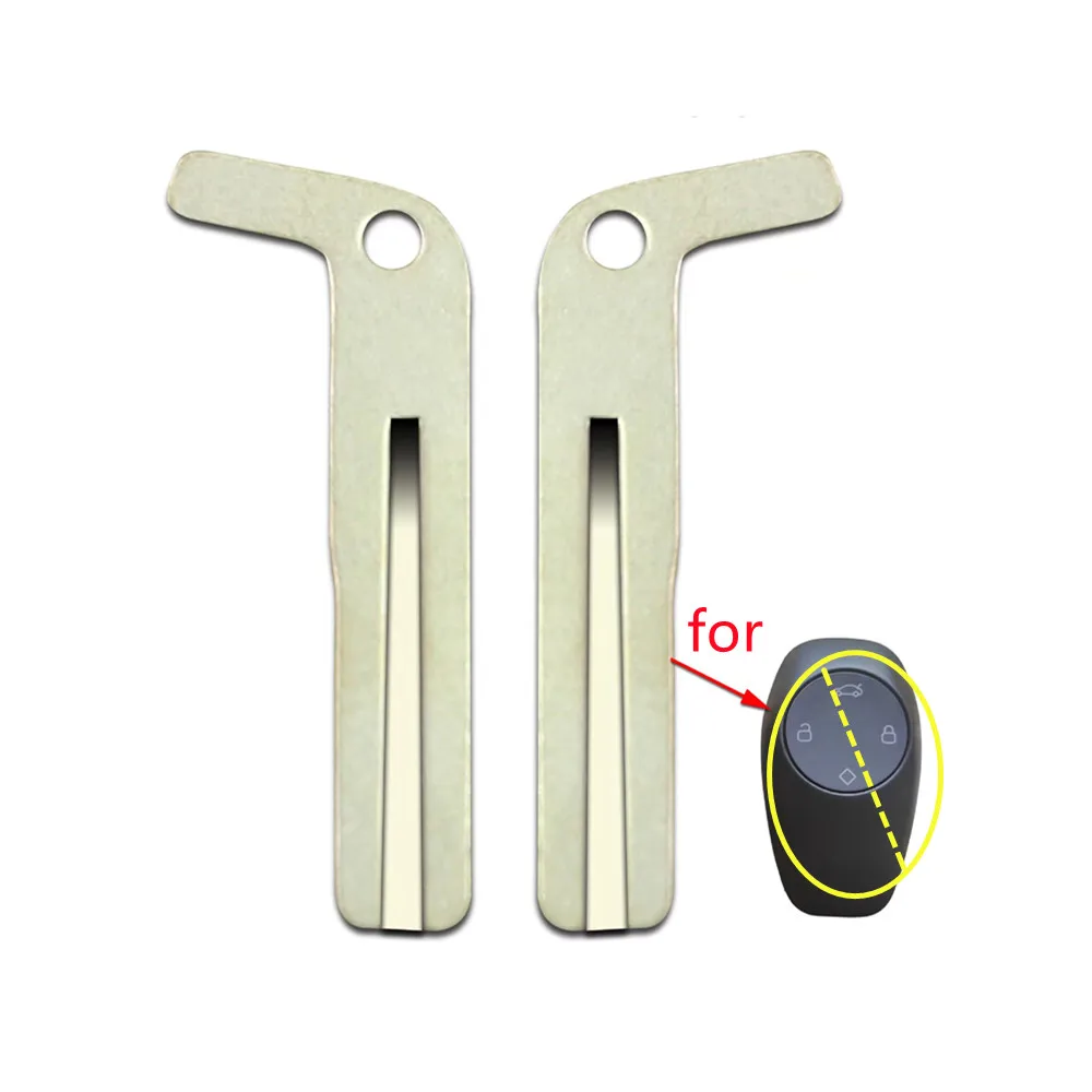2 шт./партия, аварийная вставка для ключа Geely Leapmotor LP T02 C11
2 шт./партия, аварийная вставка для ключа Geely Leapmotor LP T02 C11