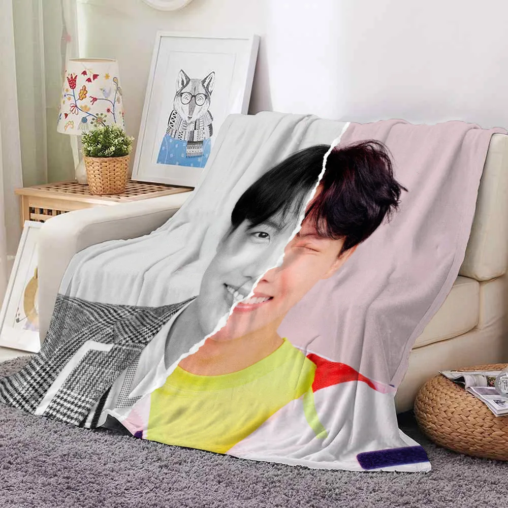 KPOP Bangtan Boys фото печать пушистое одеяло мягкое зимнее теплое аниме одеяло s для кровати диван домашнее покрывало 
KPOP Bangtan Boys фото печать пушистое одеяло мягкое зимнее теплое аниме одеяло s для кровати диван домашнее покрывало